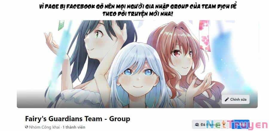 Itsumo Shiotaiou Na Osananajimi Dakedo, Ore Ni Kataomoi Shite Iru No Ga Barebare De Kawaii - Chương 7 - ảnh 28