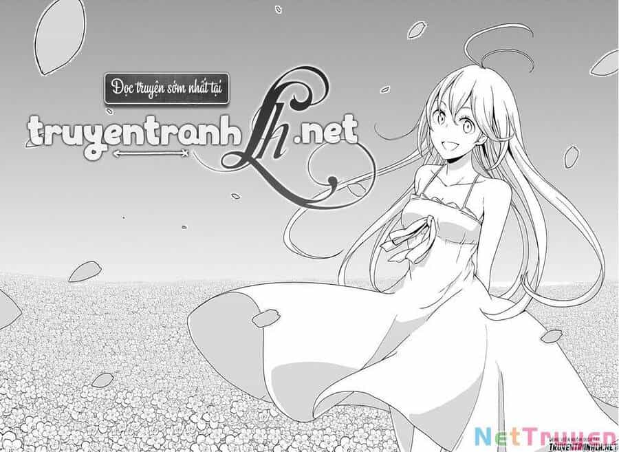 Itsumo Shiotaiou Na Osananajimi Dakedo, Ore Ni Kataomoi Shite Iru No Ga Barebare De Kawaii - Chương 8 - ảnh 30