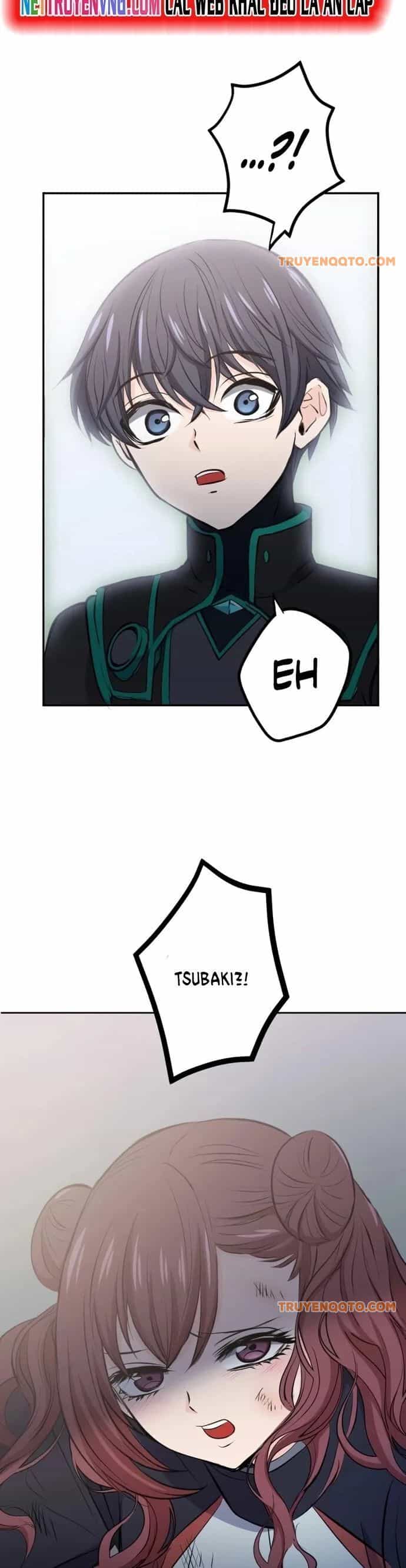 Ittoki The Ninja - Chương 10 - ảnh 13