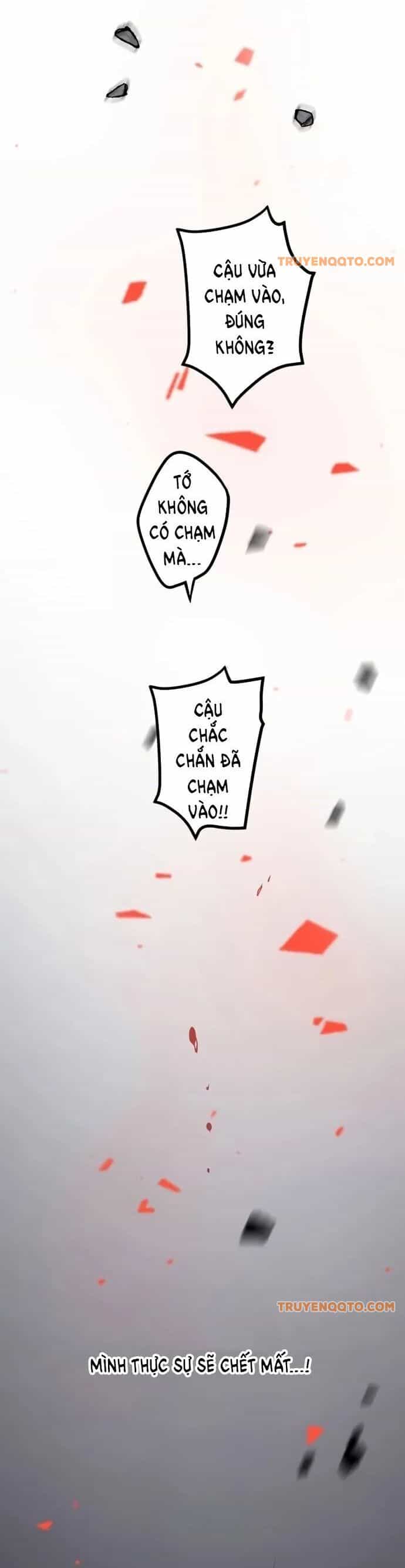 Ittoki The Ninja - Chương 10 - ảnh 53