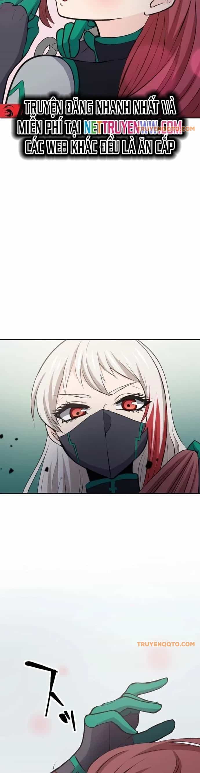 Ittoki The Ninja - Chương 11 - ảnh 10