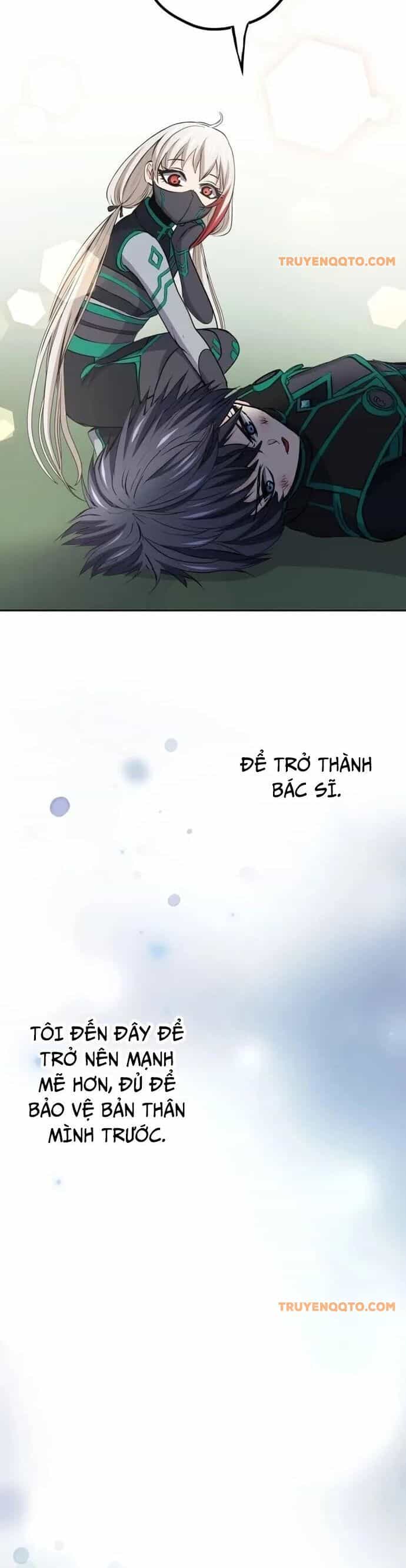 Ittoki The Ninja - Chương 11 - ảnh 17