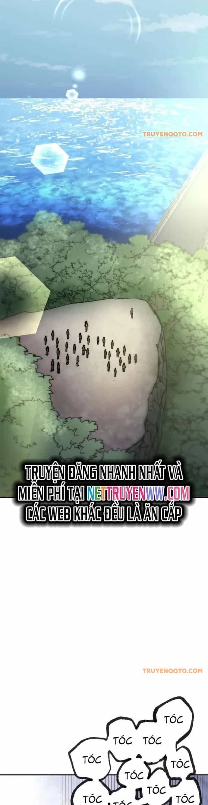 Ittoki The Ninja - Chương 11 - ảnh 26