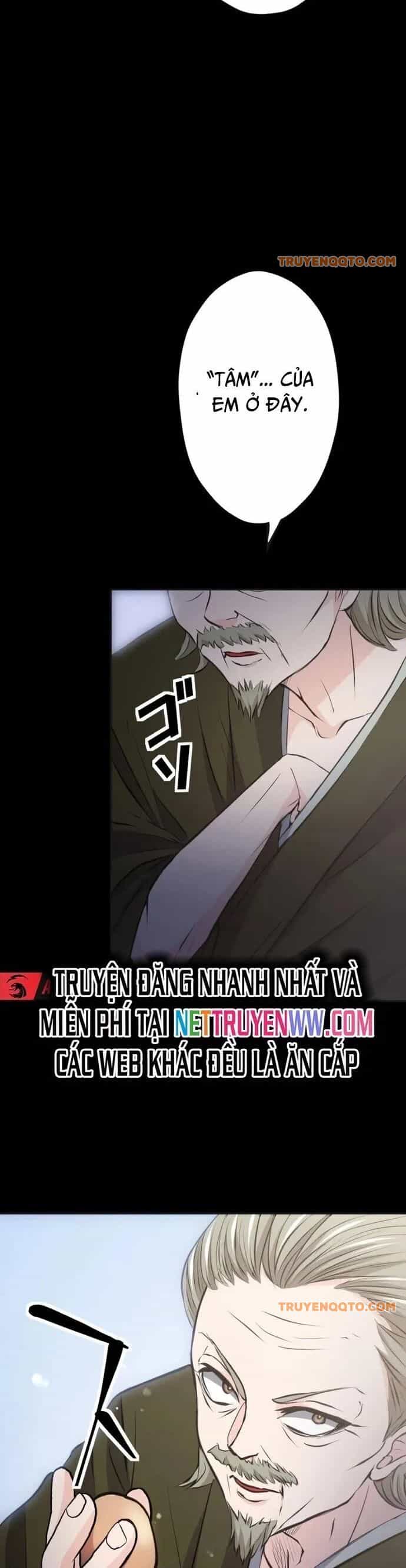 Ittoki The Ninja - Chương 11 - ảnh 47