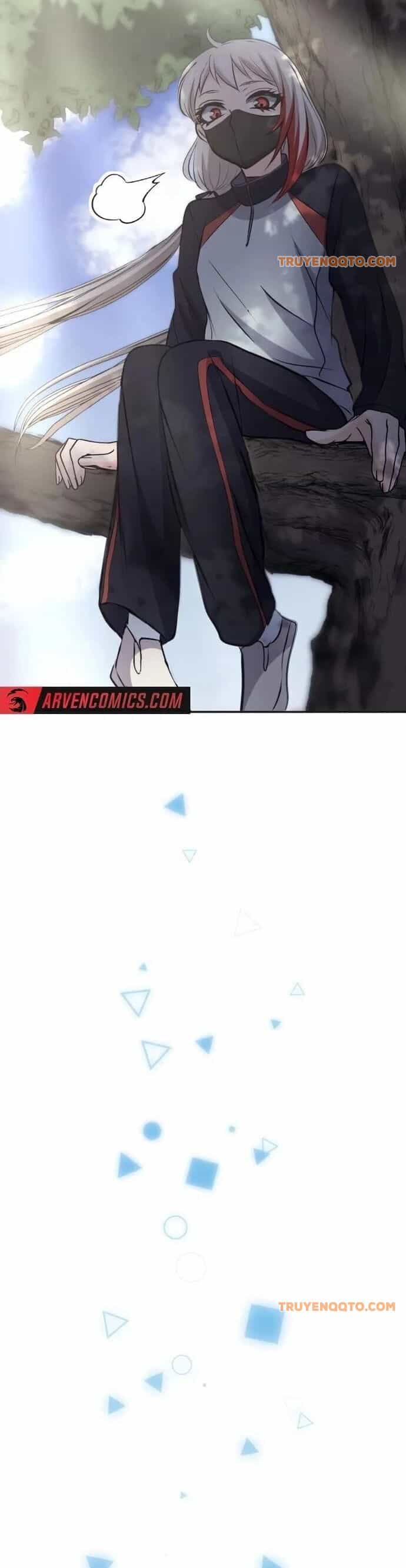 Ittoki The Ninja - Chương 11 - ảnh 51