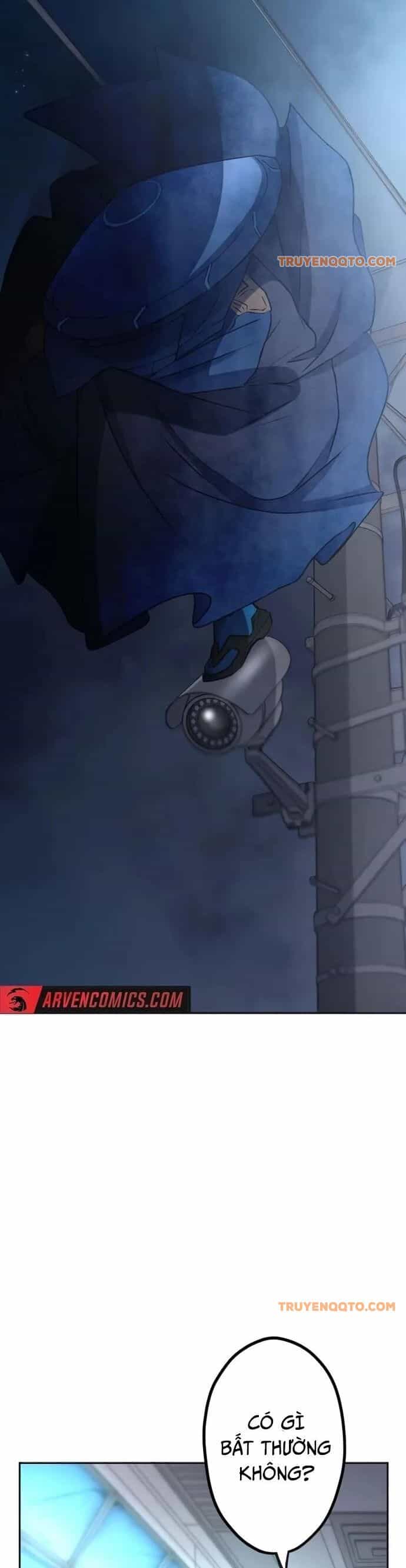 Ittoki The Ninja - Chương 11 - ảnh 54