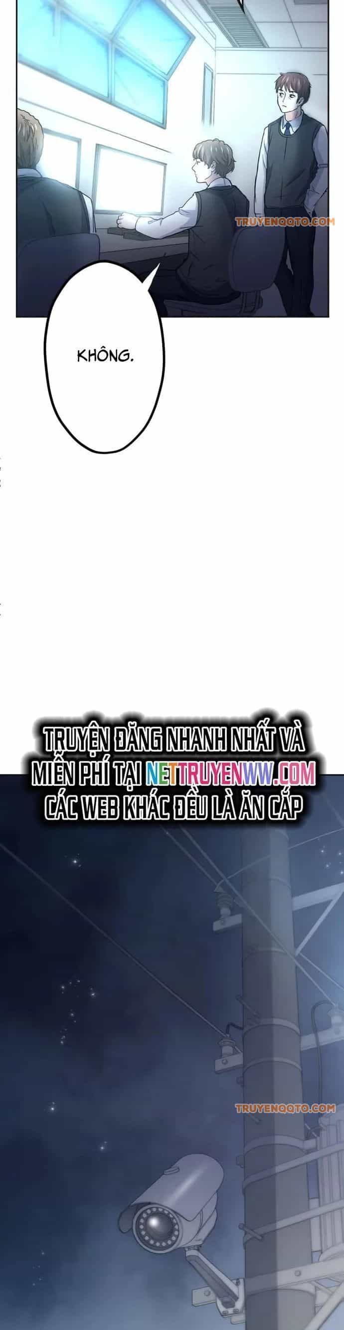 Ittoki The Ninja - Chương 11 - ảnh 55