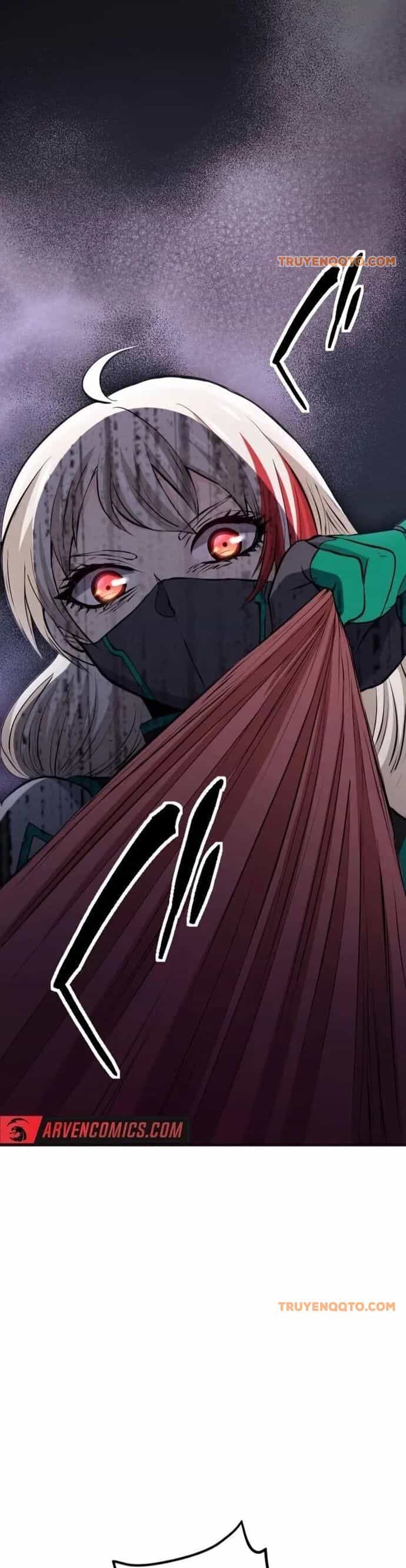 Ittoki The Ninja - Chương 11 - ảnh 6