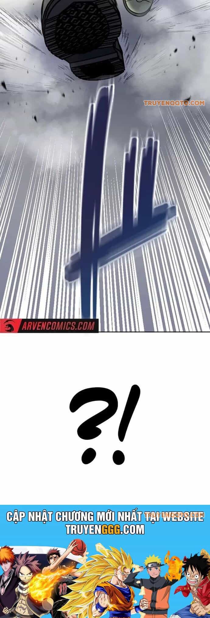 Ittoki The Ninja - Chương 12 - ảnh 59