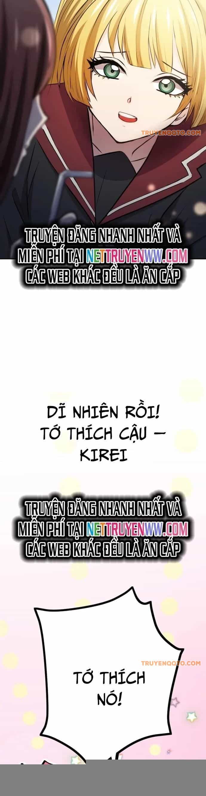 Ittoki The Ninja - Chương 12 - ảnh 9