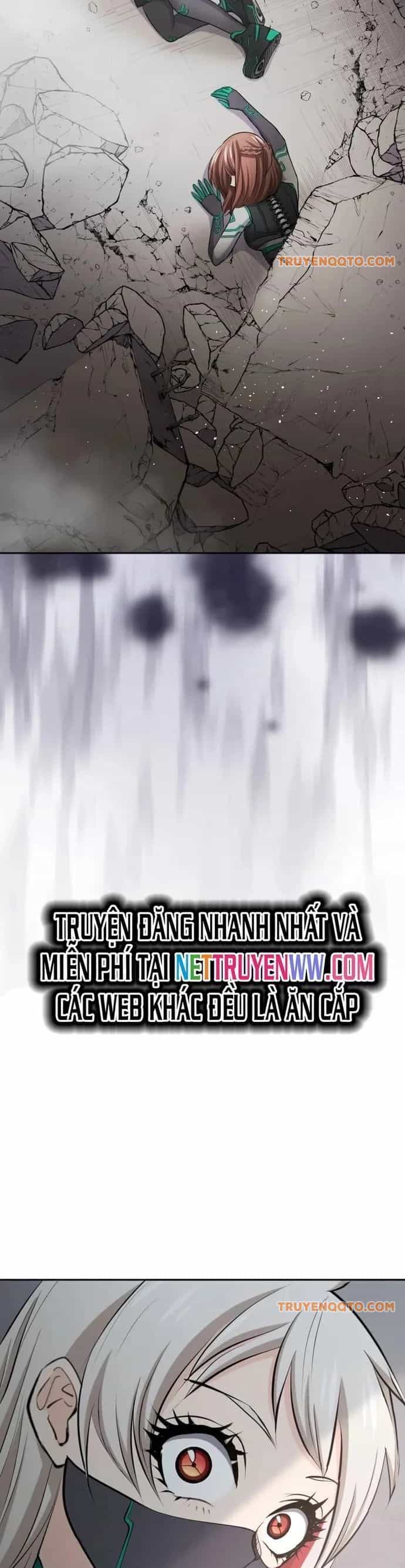 Ittoki The Ninja - Chương 13 - ảnh 16