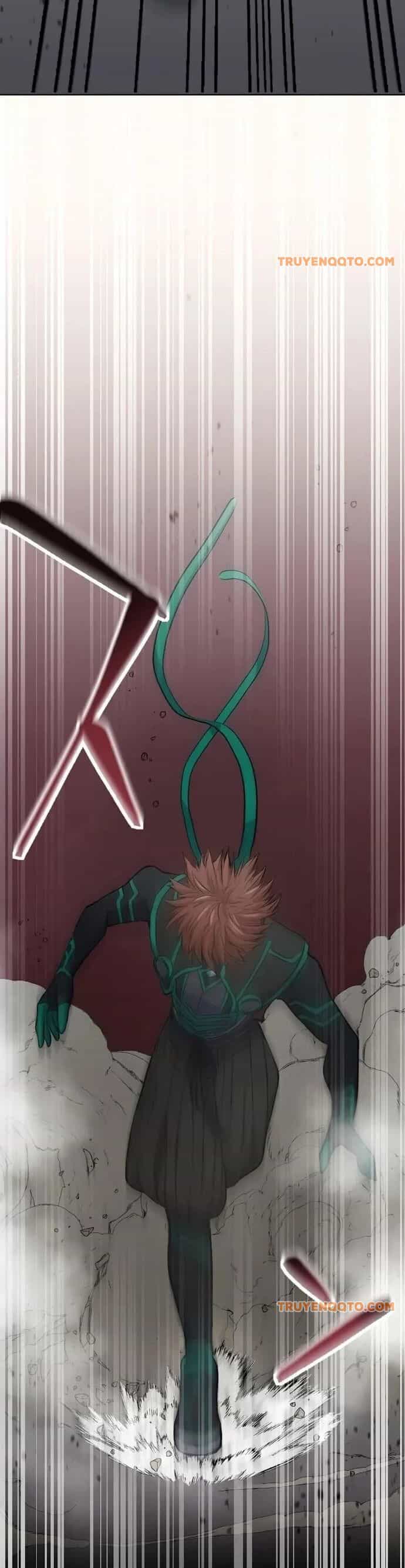 Ittoki The Ninja - Chương 13 - ảnh 21
