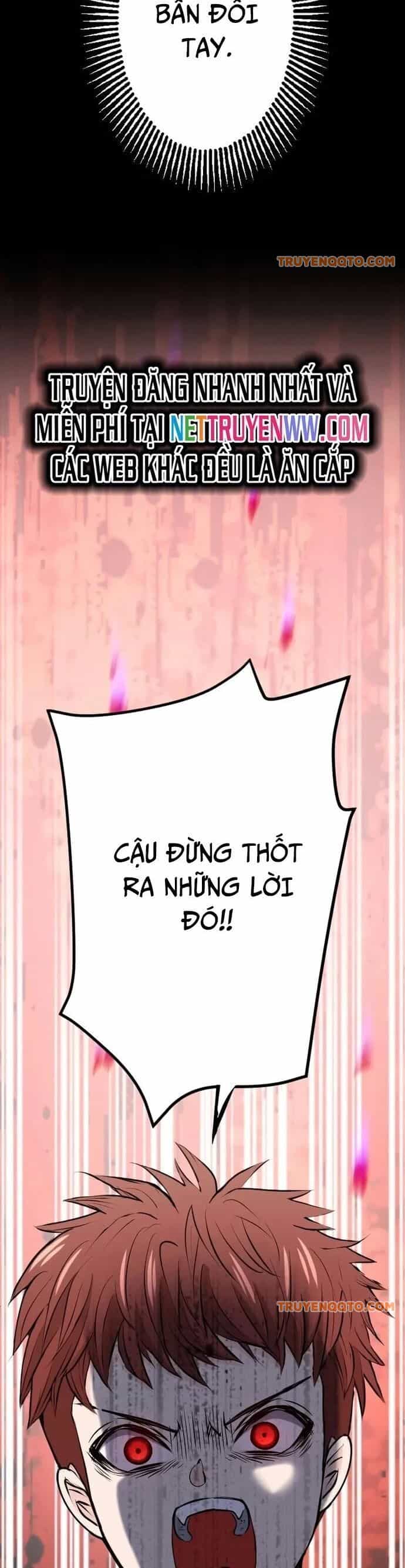 Ittoki The Ninja - Chương 13 - ảnh 54