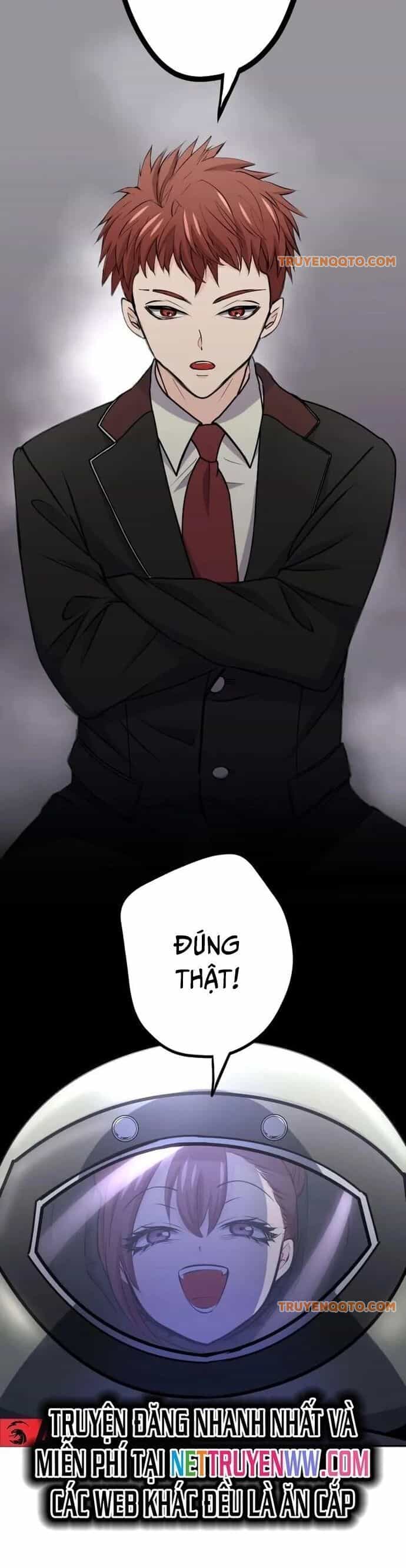 Ittoki The Ninja - Chương 13 - ảnh 6