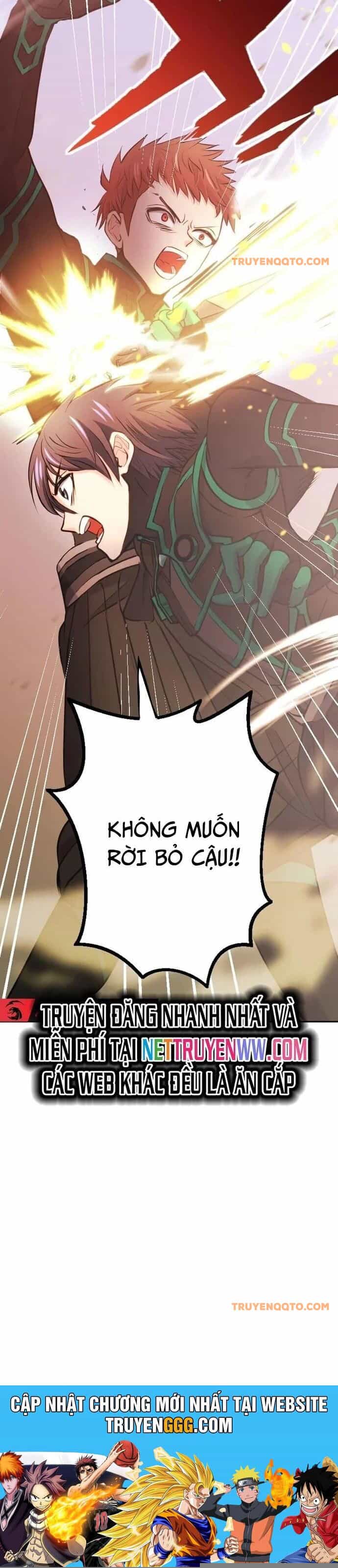 Ittoki The Ninja - Chương 13 - ảnh 62