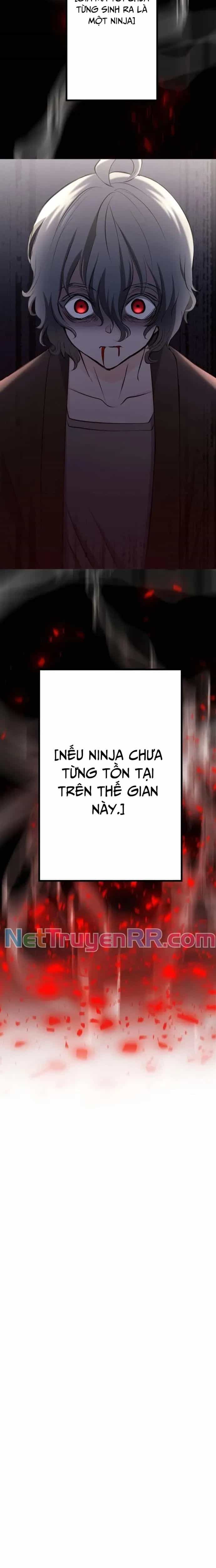 Ittoki The Ninja - Chương 18 - ảnh 10