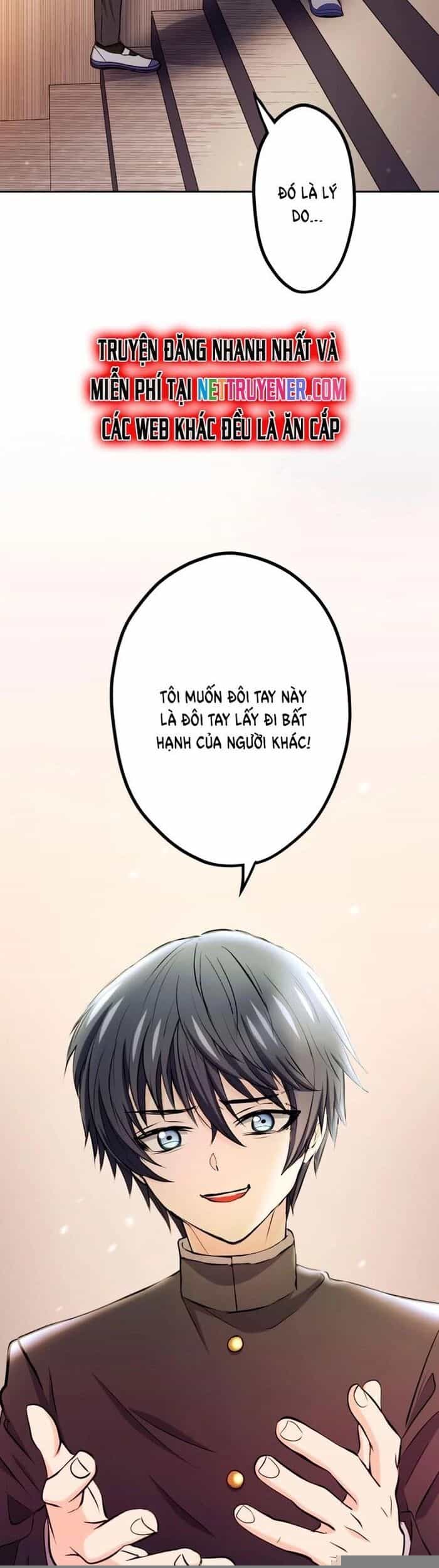 Ittoki The Ninja - Chương 23 - ảnh 52