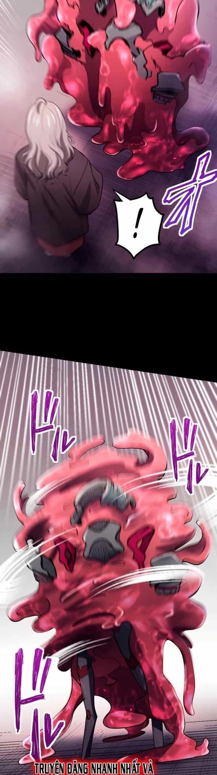 Ittoki The Ninja - Chương 23 - ảnh 64