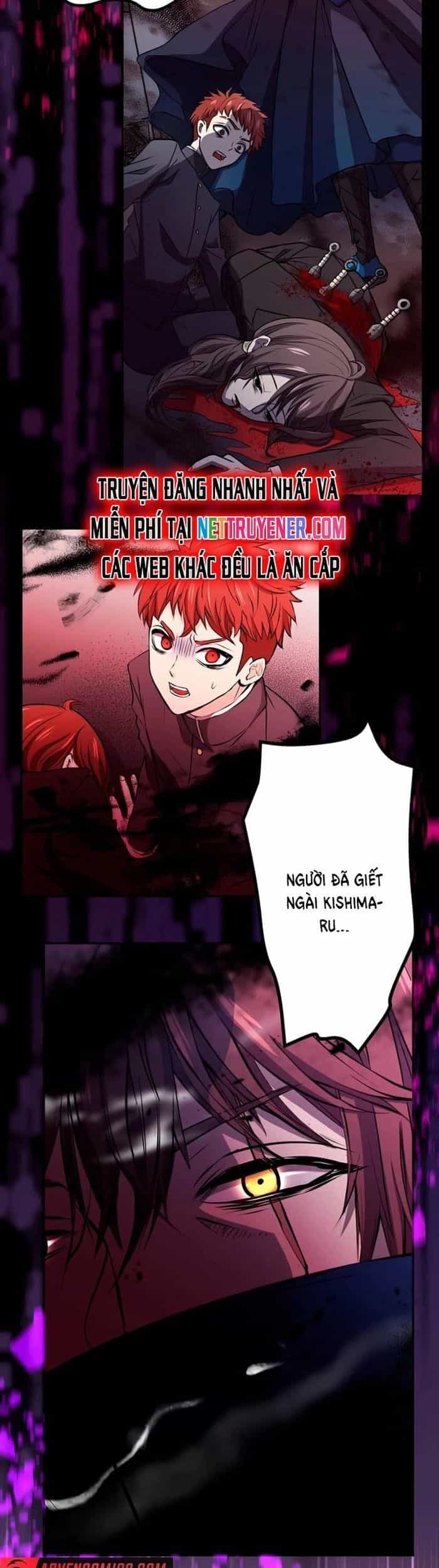 Ittoki The Ninja - Chương 23 - ảnh 73