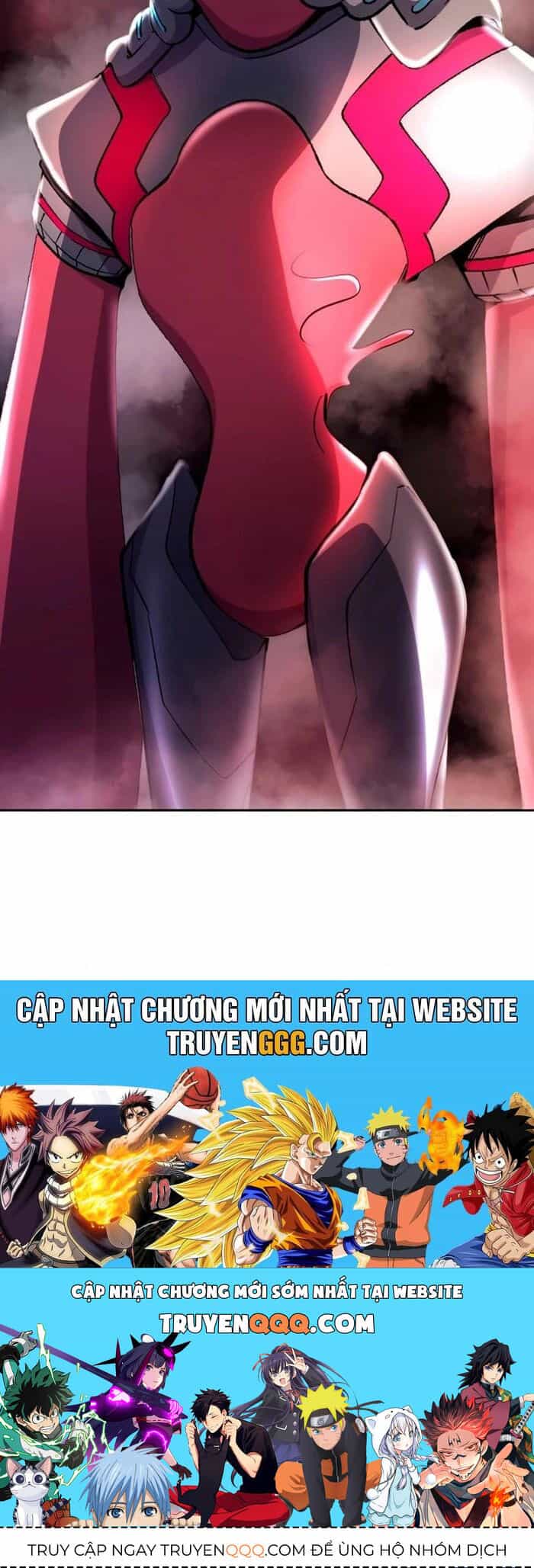 Ittoki The Ninja - Chương 23 - ảnh 75