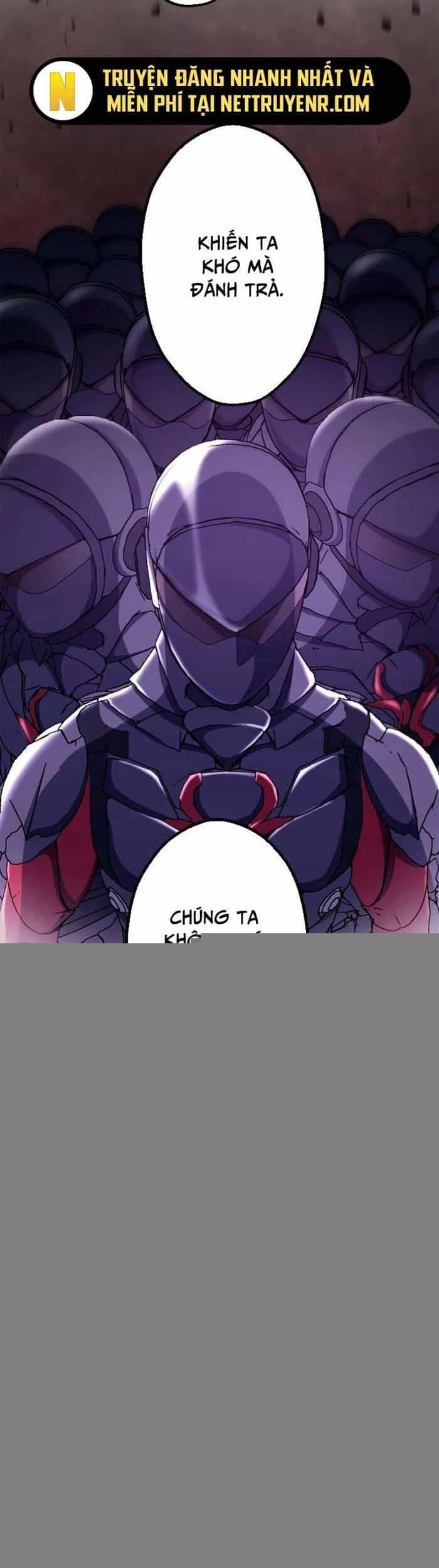 Ittoki The Ninja - Chương 24 - ảnh 40