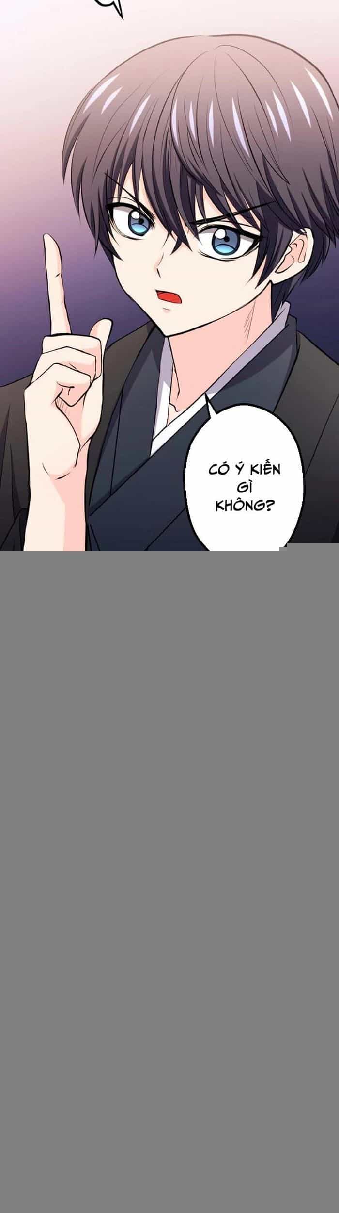 Ittoki The Ninja - Chương 24 - ảnh 41