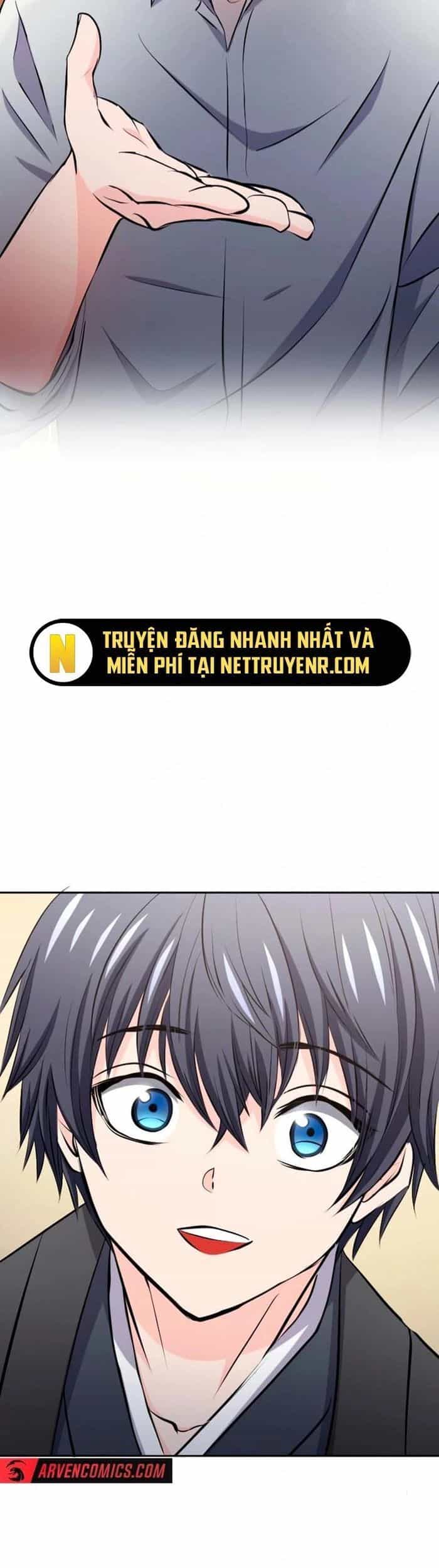 Ittoki The Ninja - Chương 24 - ảnh 61