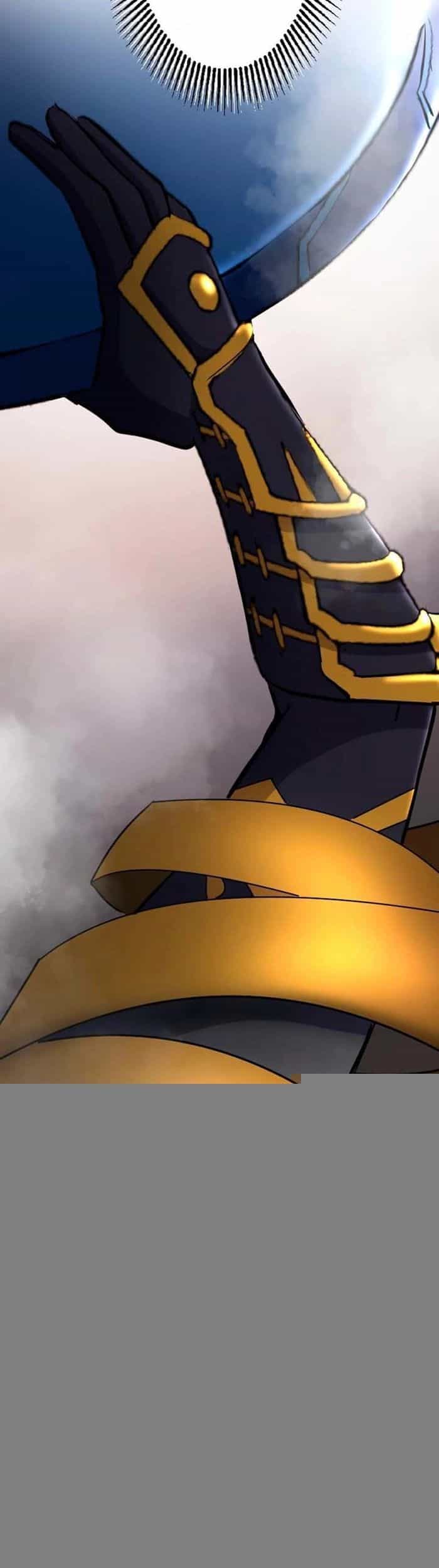 Ittoki The Ninja - Chương 25 - ảnh 29