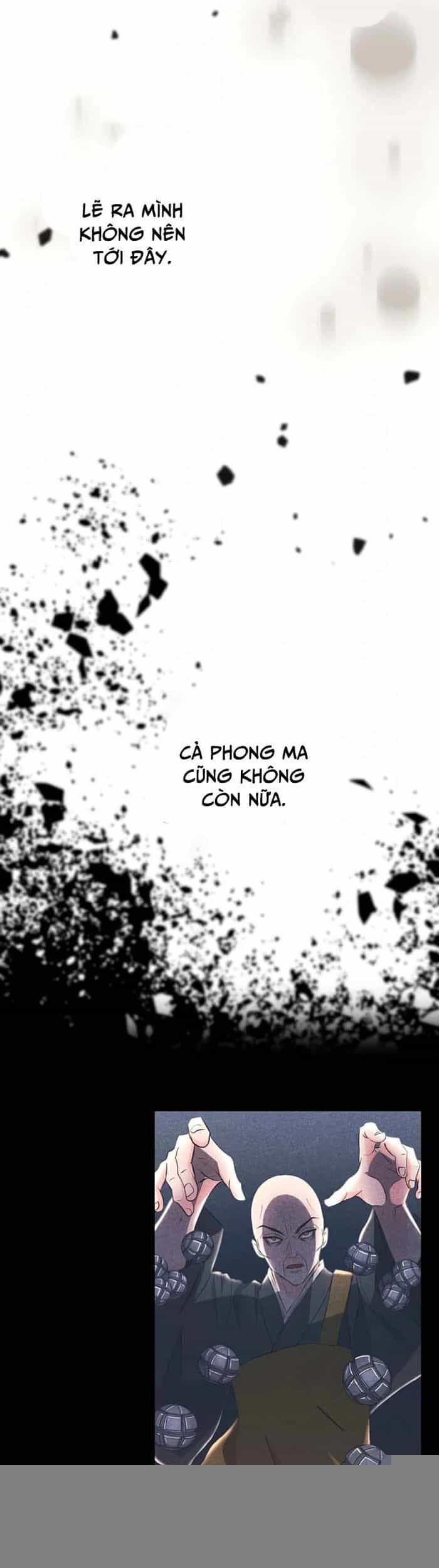 Ittoki The Ninja - Chương 25 - ảnh 37
