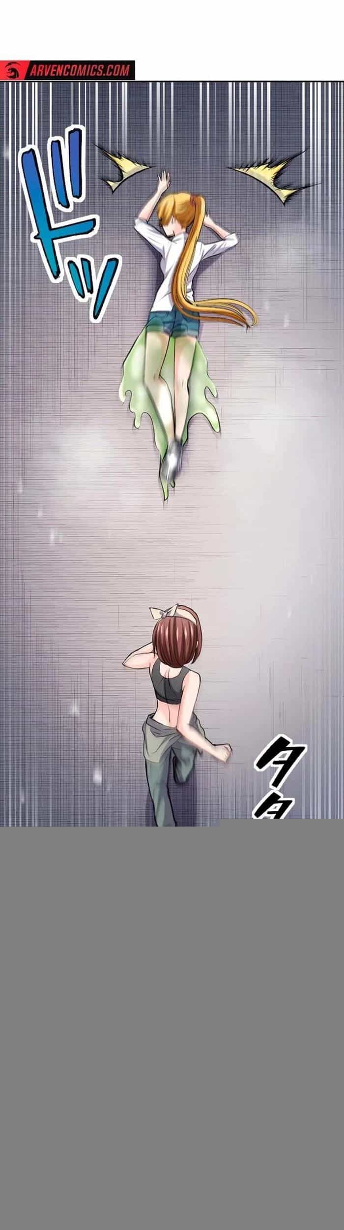 Ittoki The Ninja - Chương 25 - ảnh 46