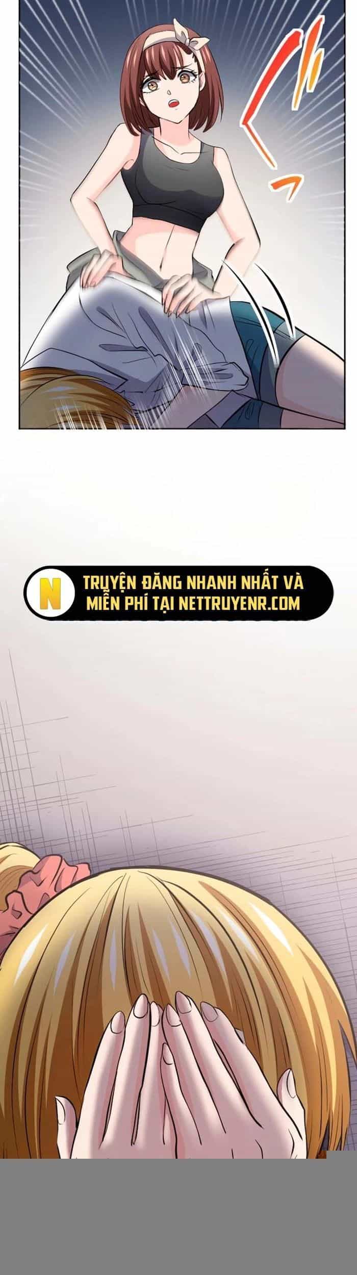 Ittoki The Ninja - Chương 25 - ảnh 47