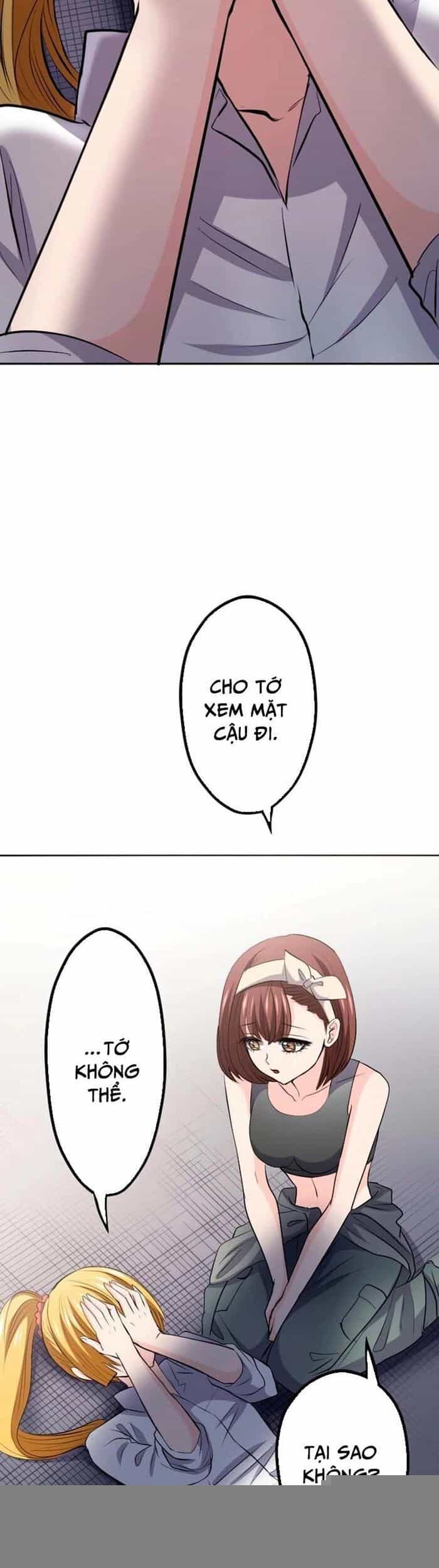 Ittoki The Ninja - Chương 25 - ảnh 48