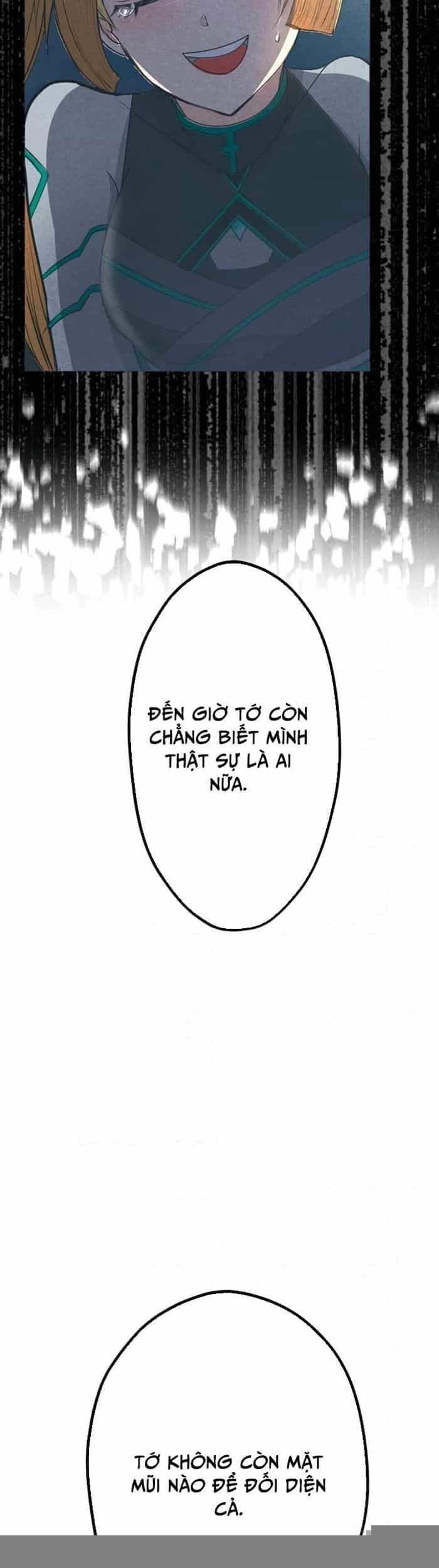 Ittoki The Ninja - Chương 25 - ảnh 55