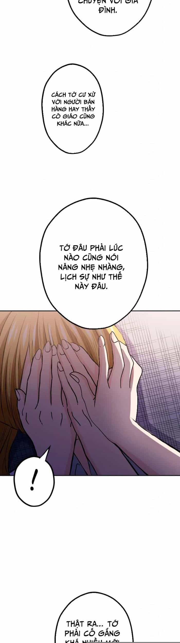 Ittoki The Ninja - Chương 25 - ảnh 59