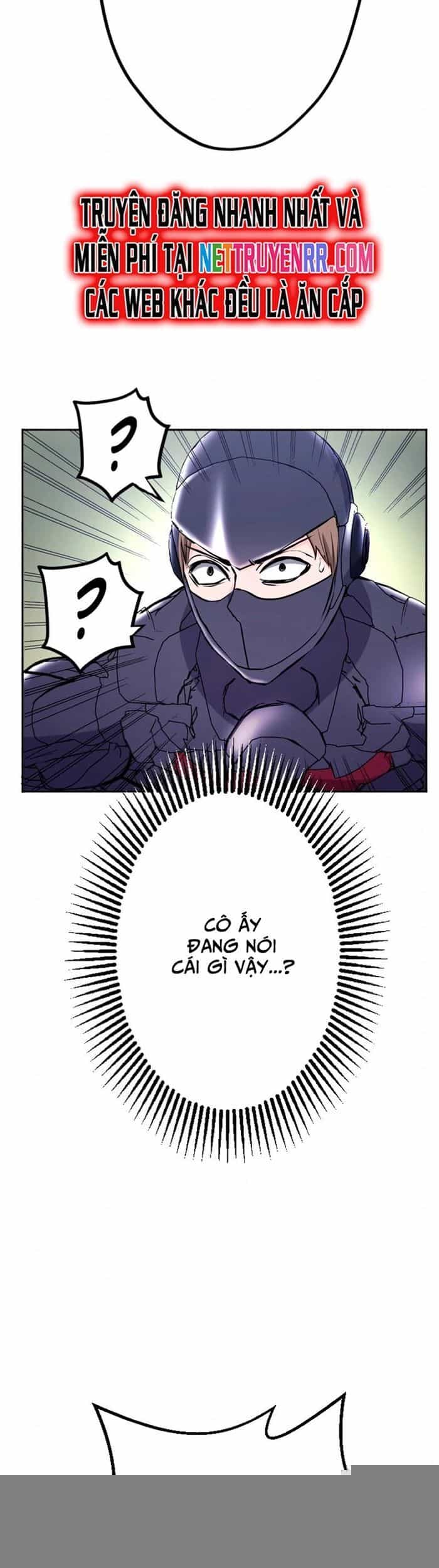 Ittoki The Ninja - Chương 26 - ảnh 27
