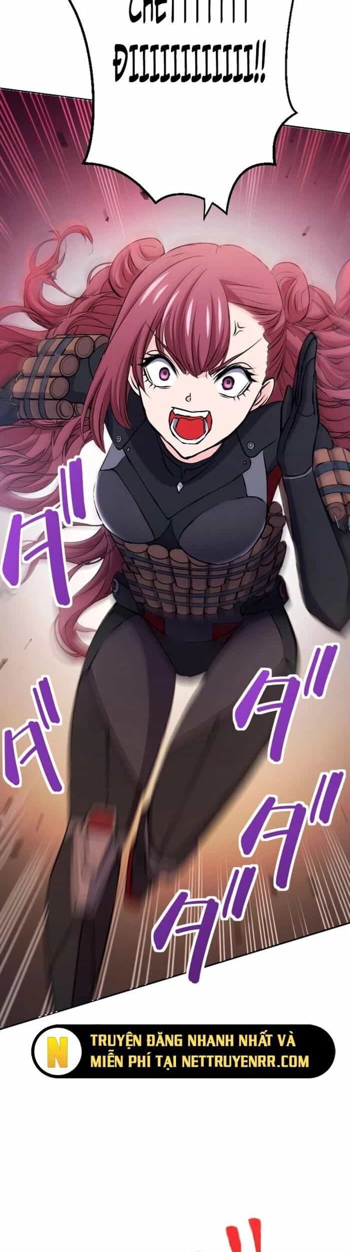 Ittoki The Ninja - Chương 26 - ảnh 28