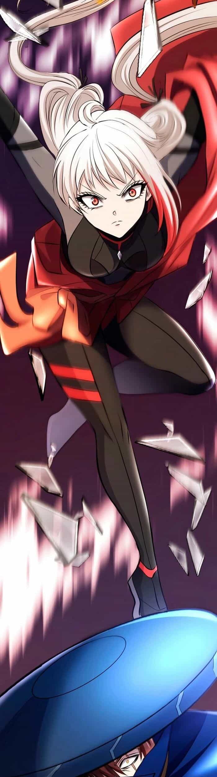 Ittoki The Ninja - Chương 26 - ảnh 70