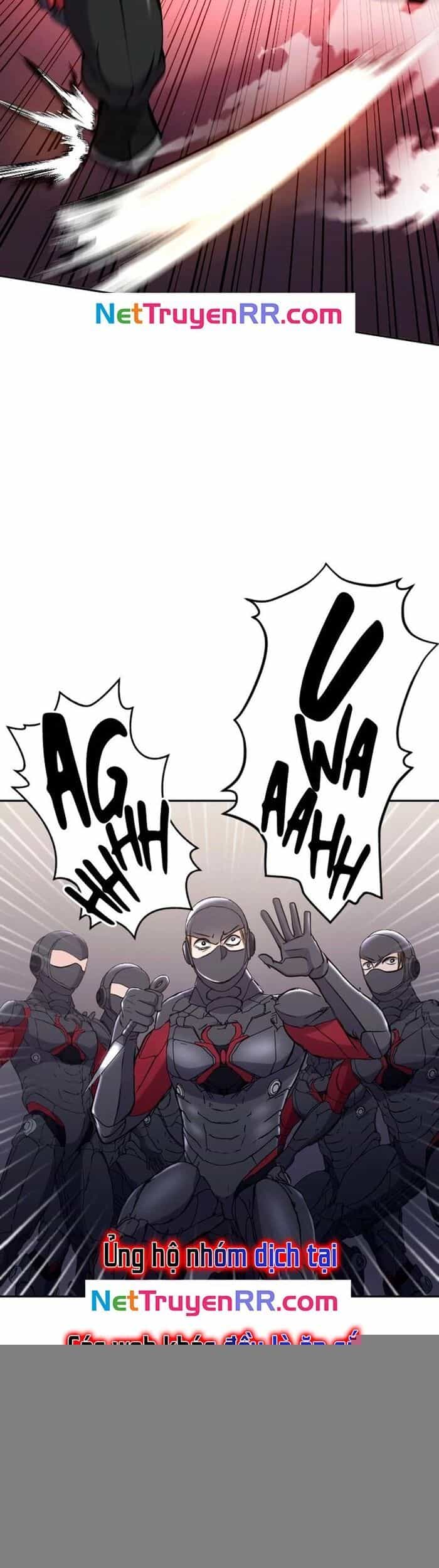 Ittoki The Ninja - Chương 26 - ảnh 74