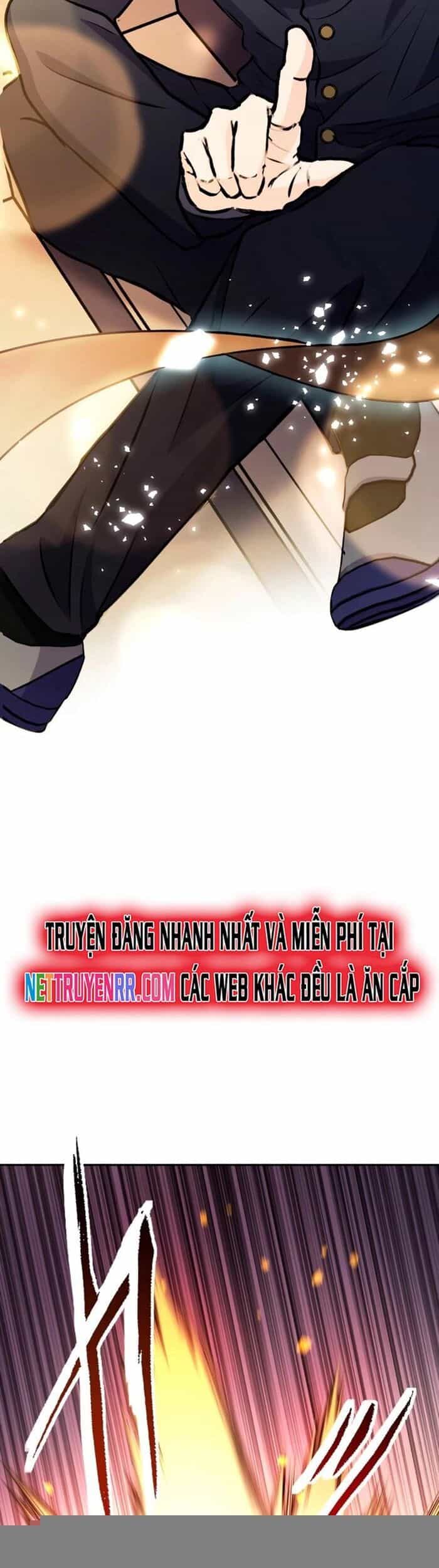 Ittoki The Ninja - Chương 26 - ảnh 82