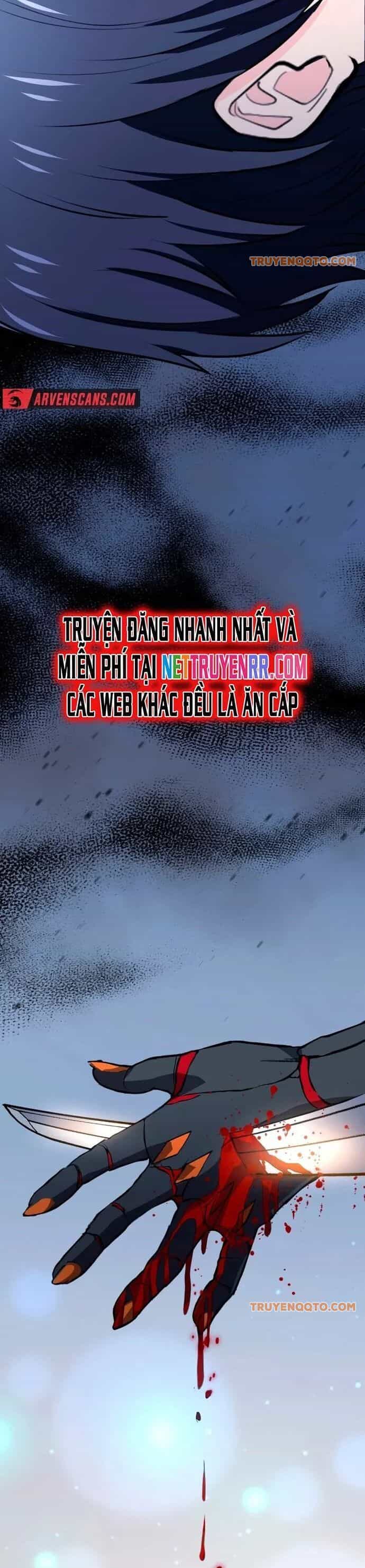Ittoki The Ninja - Chương 4 - ảnh 3