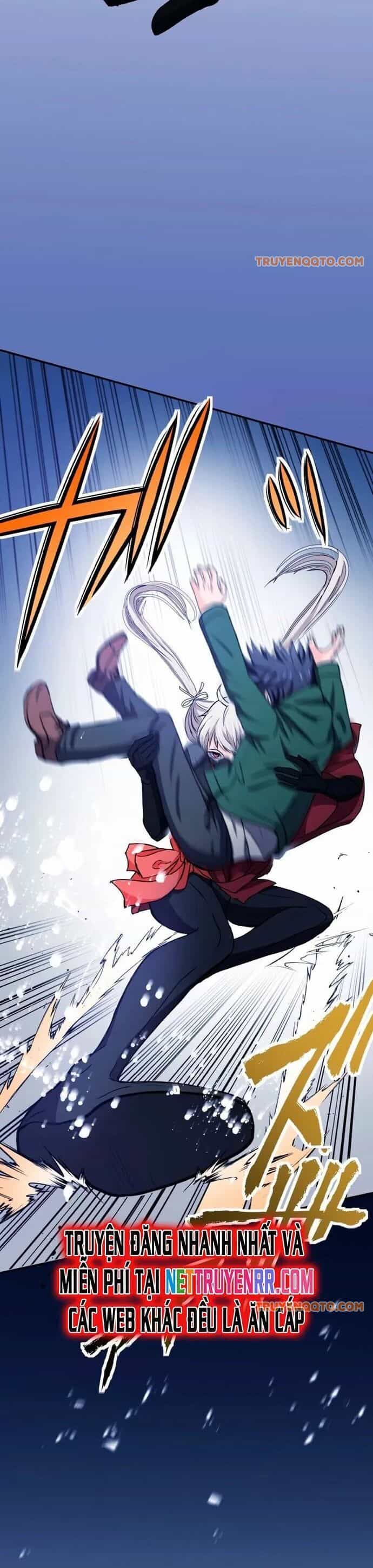 Ittoki The Ninja - Chương 4 - ảnh 55