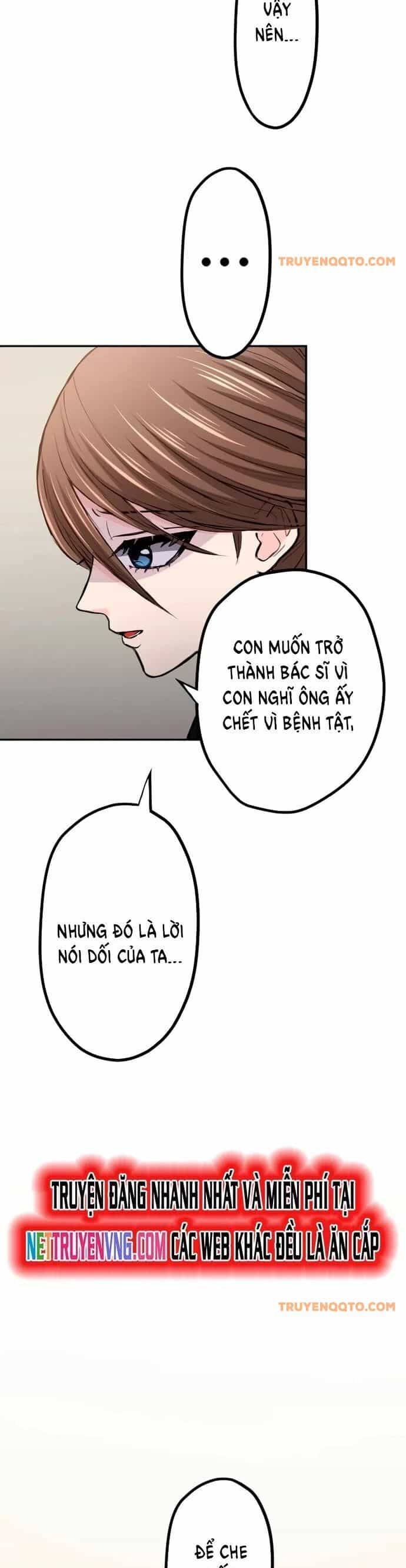Ittoki The Ninja - Chương 5 - ảnh 43