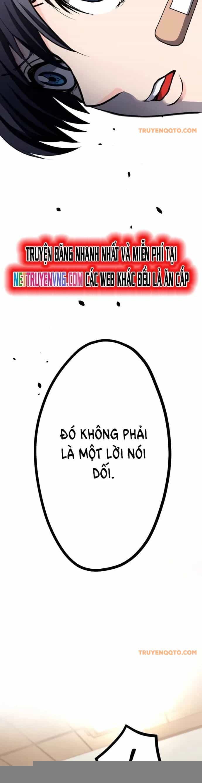 Ittoki The Ninja - Chương 5 - ảnh 50