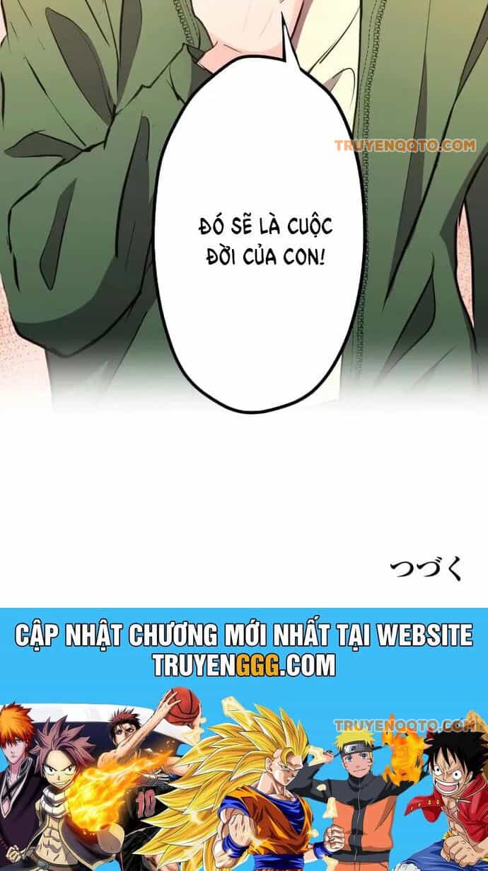Ittoki The Ninja - Chương 5 - ảnh 73