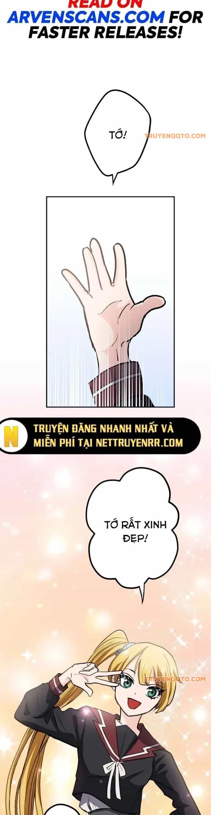 Ittoki The Ninja - Chương 6 - ảnh 42