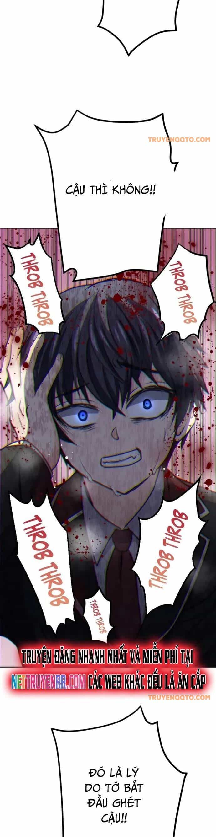 Ittoki The Ninja - Chương 8 - ảnh 44