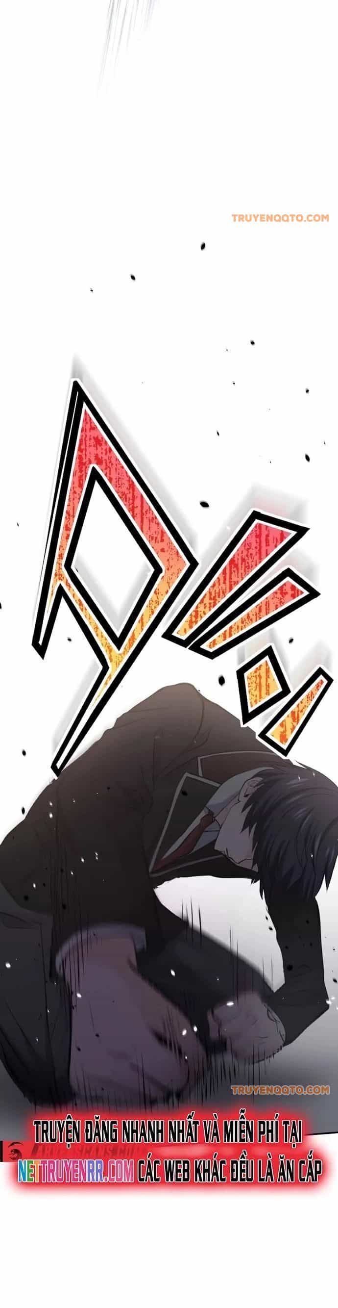 Ittoki The Ninja - Chương 8 - ảnh 61