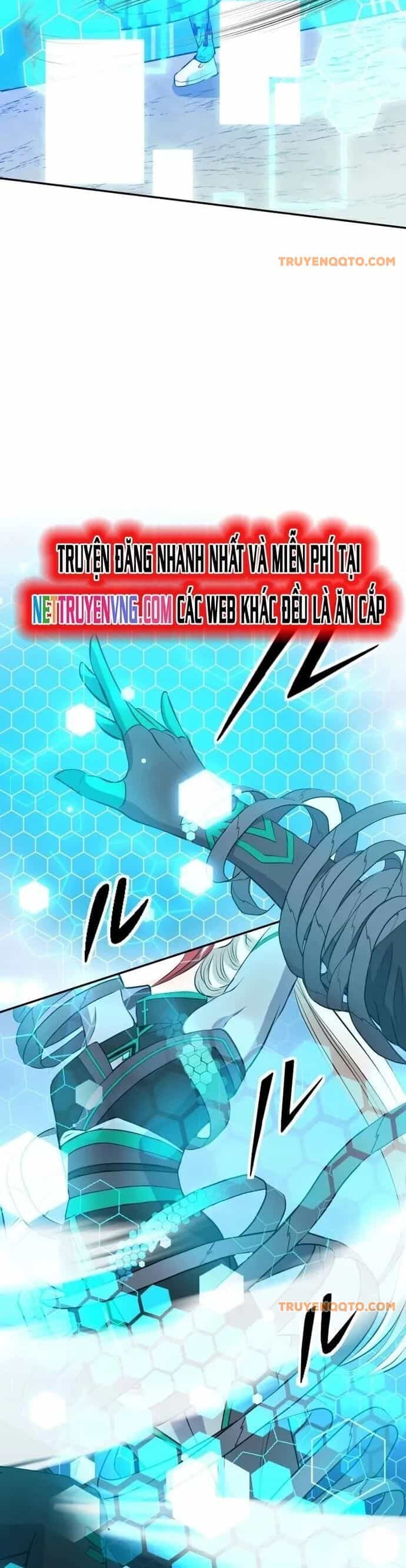 Ittoki The Ninja - Chương 9 - ảnh 18