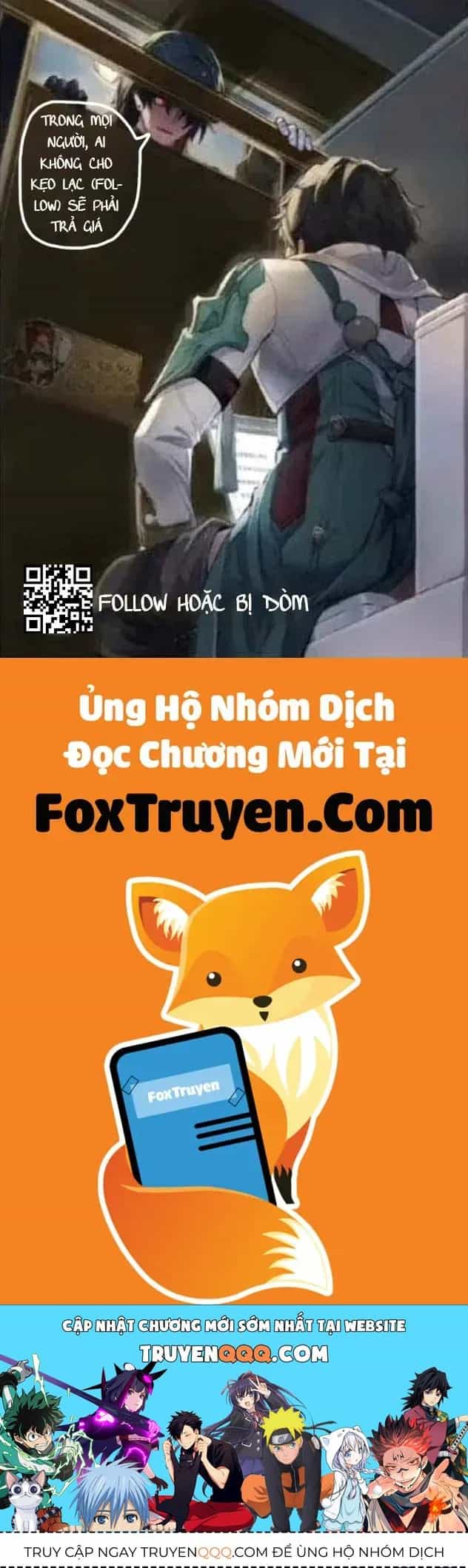 Janome-San Wa Hohoemitai! - Chương 4.1 - ảnh 19