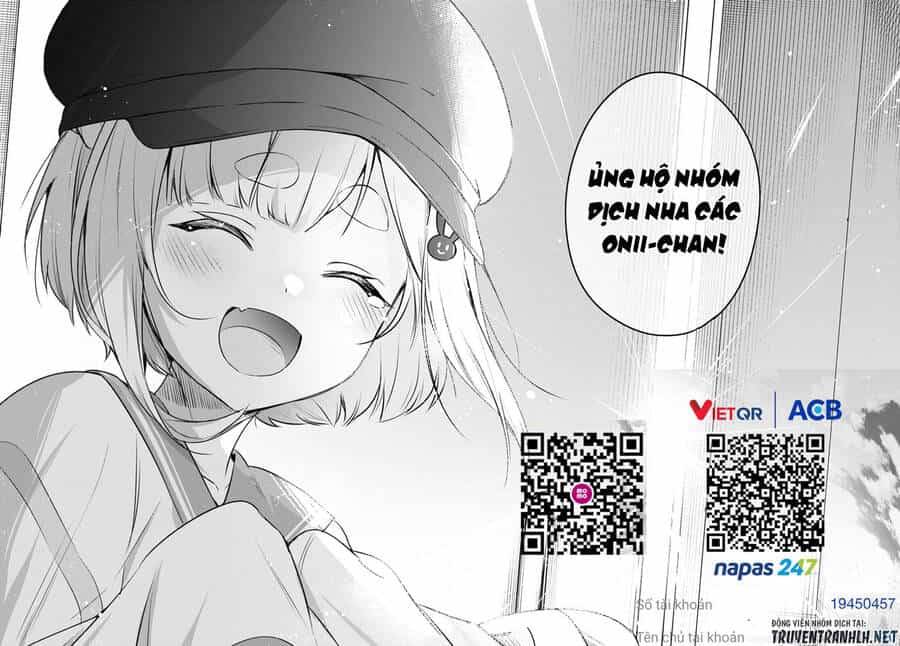 Jingai Kyoushitsu No Ningen-Girai Kyoushi: Hitoma-Sensei, Watashi-Tachi Ni Ningen O Oshiete Kuremasen Ka? - Chương 7 - ảnh 24